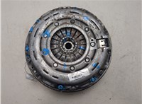 0532W4 Маховик Peugeot 3008 2009-2016 20326327 #3