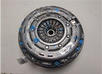 0532W4 Маховик Peugeot 3008 2009-2016 20326327 #8