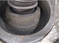  Кардан Mercedes S W221 2005-2013 20326329 #2