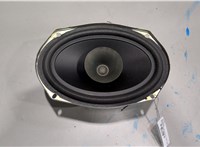 281579N20A Динамик Nissan Pathfinder 2012-2017 20326330 #1