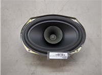 281579N20A Динамик Nissan Pathfinder 2012-2017 20326330 #3