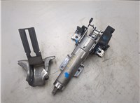 GBFW32150A Колонка рулевая Mazda 6 (GJ) 2018- 20326332 #1