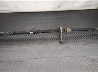  Кардан Volkswagen Tiguan 2007-2011 20326333 #1