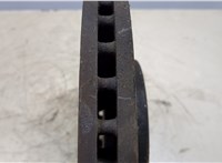  Диск тормозной Mercedes ML W164 2005-2011 20326334 #3