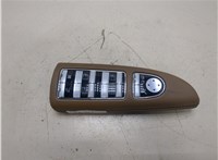 A2218213751 Кнопка стеклоподъемника (блок кнопок) Mercedes S W221 2005-2013 20326337 #1