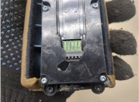 A2218213751 Кнопка стеклоподъемника (блок кнопок) Mercedes S W221 2005-2013 20326337 #2