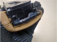 A2218213751 Кнопка стеклоподъемника (блок кнопок) Mercedes S W221 2005-2013 20326337 #3