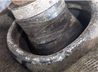  Кардан Volkswagen Tiguan 2007-2011 20326338 #3