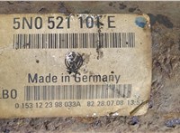  Кардан Volkswagen Tiguan 2007-2011 20326338 #4