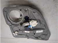 1J4839461F, 1C0959811A Стеклоподъемник электрический Volkswagen Golf 4 1997-2005 20326342 #3