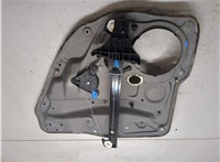 1J4839461F, 1C0959811A Стеклоподъемник электрический Volkswagen Golf 4 1997-2005 20326342 #4