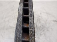  Диск тормозной Volvo S80 1998-2006 20326344 #2