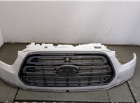  Решетка радиатора Ford Transit 2014- 20326352 #1