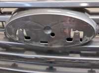 Решетка радиатора Ford Transit 2014- 20326352 #2