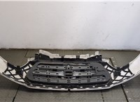  Решетка радиатора Ford Transit 2014- 20326352 #6