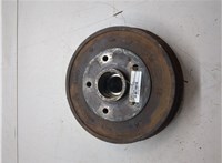432008208R Барабан тормозной Dacia Duster 2010-2017 20326353 #1