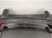  Бампер Mazda CX-5 2012-2017 20326357 #1