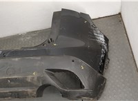  Бампер Mazda CX-5 2012-2017 20326357 #2