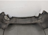  Бампер Mazda CX-5 2012-2017 20326357 #6