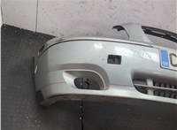 39981713 Бампер Volvo S80 1998-2006 20326358 #2