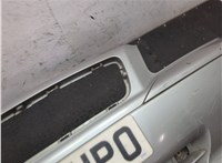 39981713 Бампер Volvo S80 1998-2006 20326358 #3
