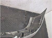 39981713 Бампер Volvo S80 1998-2006 20326358 #4