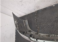 39981713 Бампер Volvo S80 1998-2006 20326358 #5