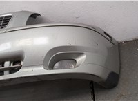  Бампер Volvo S80 1998-2006 20326358 #2