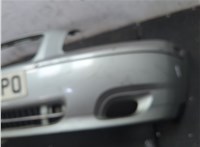 39981713 Бампер Volvo S80 1998-2006 20326358 #10