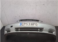 39981713 Бампер Volvo S80 1998-2006 20326358 #11