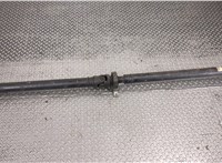  Кардан BMW 5 E60 2003-2009 20326359 #1