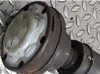  Кардан BMW 5 E60 2003-2009 20326359 #2