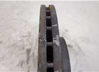  Диск тормозной Volkswagen Transporter 5 2009-2015 20326361 #3