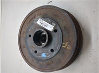  Барабан тормозной Dacia Duster 2010-2017 20326362 #1