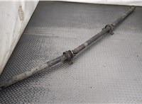  Кардан Mercedes Sprinter 1996-2006 20326363 #1