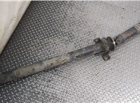  Кардан Mercedes Sprinter 1996-2006 20326363 #2
