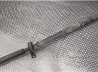  Кардан Mercedes Sprinter 1996-2006 20326363 #3