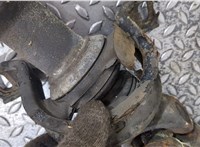  Кардан Mercedes Sprinter 1996-2006 20326363 #4