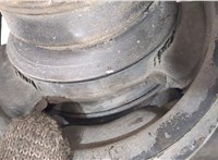  Кардан Mercedes Sprinter 1996-2006 20326363 #5