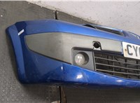 7701476892 Бампер Renault Megane 2 2002-2009 20326365 #7