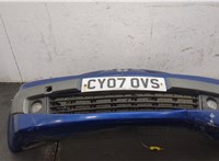 7701476892 Бампер Renault Megane 2 2002-2009 20326365 #8