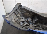 7701476892 Бампер Renault Megane 2 2002-2009 20326365 #13