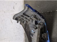 7701476892 Бампер Renault Megane 2 2002-2009 20326365 #14