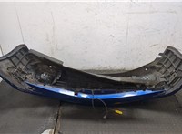 7701476892 Бампер Renault Megane 2 2002-2009 20326365 #15