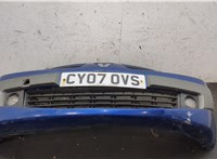 7701476892 Бампер Renault Megane 2 2002-2009 20326365 #14