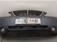  Фара противотуманная (галогенка) SsangYong Rodius 2004-2013 11360147 #1