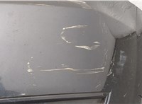  Фара противотуманная (галогенка) SsangYong Rodius 2004-2013 11360147 #3