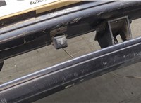  Фара противотуманная (галогенка) SsangYong Rodius 2004-2013 11360147 #5