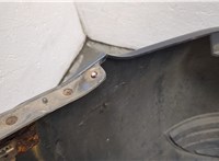  Фара противотуманная (галогенка) SsangYong Rodius 2004-2013 11360147 #6
