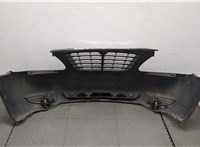  Фара противотуманная (галогенка) SsangYong Rodius 2004-2013 11360147 #7
